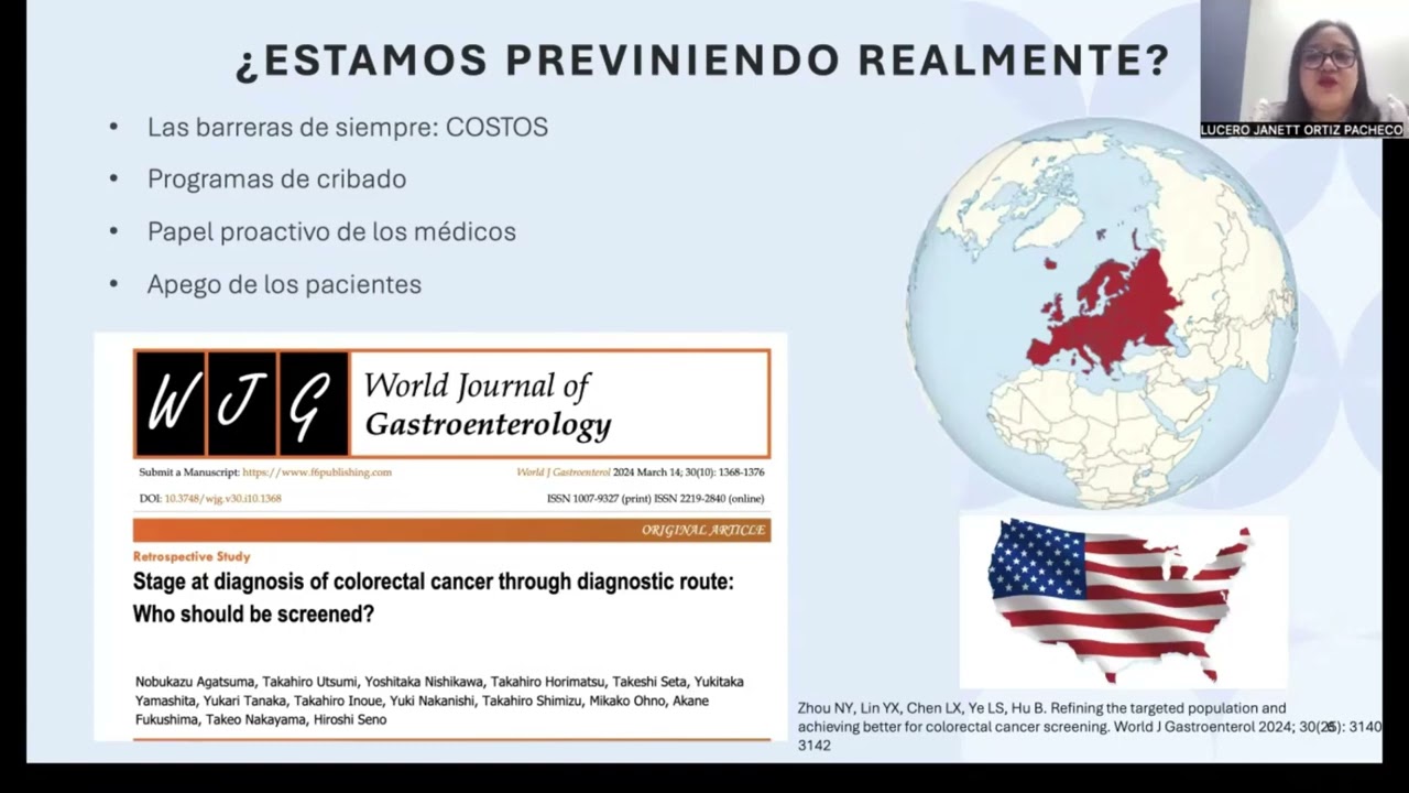 Lucero Janett Ortiz Pacheco-21