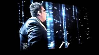 Oh Holy Night (Jordan Smith)