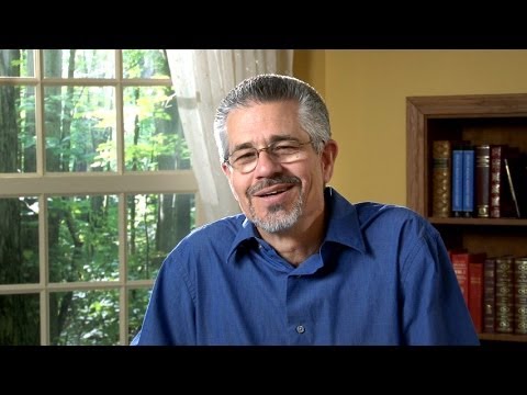 Healed by His Faith: HeavenWord 7 - 0651