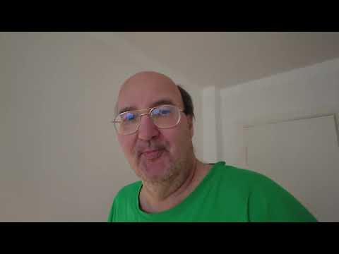 MongoTV_8415 - Del 102 - RUSLAND INVADERER UKRAINE - Dag 80