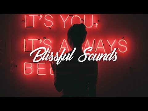 Amerie - One Thing (AZ2A 90s Remix)