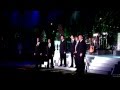 Christmas - 'Amazing Grace' 