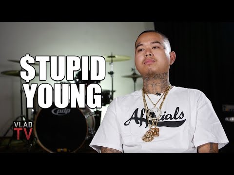 download lagu mp3 mp4 Berner Tattoo, download lagu Berner Tattoo gratis, unduh video klip Berner Tattoo