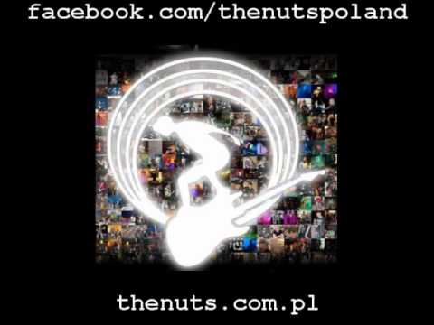 The Nuts - California