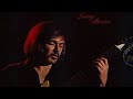 Lenny Breau performs "Emily "  & dedicates it to his daugher Emily