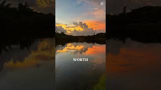 Download lagu 10 KEBENARAN PSIKOLOGI YANG KUAT mp3 Download lagu 10 KEBENARAN PSIKOLOGI YANG KUAT mp3