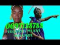 LUGONDA MLANI UJUMBE WA MILEMBE BY MNYAMA STUDIO ️ 2024