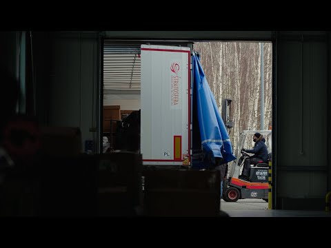 YouTube video preview image