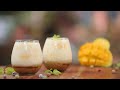 Resep YOGURT MADU KETAN Pakai Rice Cooker Harmond CRJ 6288 R Cosmos Filler Ramadhan 2022