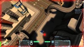 7G w/ Reiduxed playing Steel Storm Burning Retribution