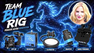 Download lagu Pegasus NYX-88 Review: I Built an Almost Wireless Astro Rig mp3 Download lagu Pegasus NYX-88 Review: I Built an Almost Wireless Astro Rig mp3