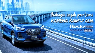 Download lagu Pengundian Pemenang Program DAIFEST 2025 mp3 Download lagu Pengundian Pemenang Program DAIFEST 2025 mp3