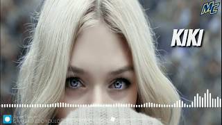 Download lagu Kiki Do you love me english ringtone with download link mp3