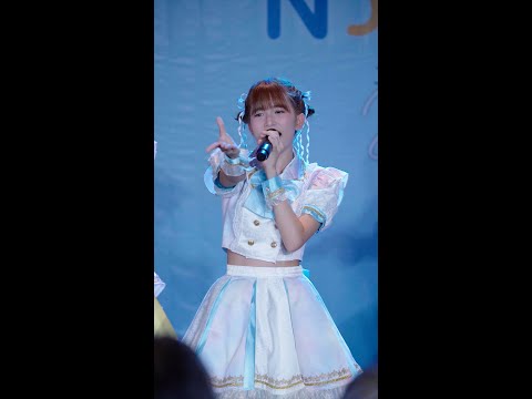 [Fancam] PrawProud Stellagrima＊ - Full Stage @ Nikko Nikko Day