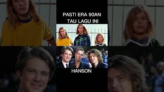 Download lagu Lagu Favorit 90an mp3 Download lagu Lagu Favorit 90an mp3