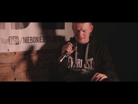 Wywiad: BlenderArt X Knaps