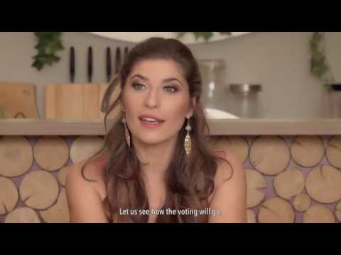 Kmetija (2019) - Season Overview