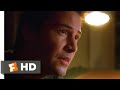 The Lake House 2006 I Love Her And She S Gone Scene 8 10 Movieclips