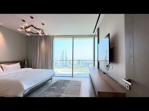 صورة مصغرة لفيديو العقار