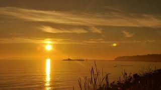 The Moody Blues - The Word