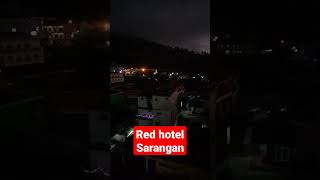 Download lagu RED HOTEL SARANGAN MAGETAN mp3