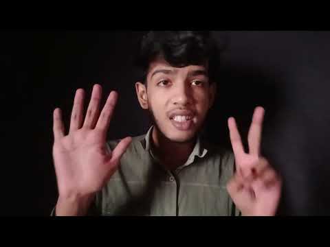 Ravi Shankar  Audition For Mamla Legal Hai 2