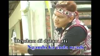 Download lagu Mancha - Enda berani ngelaban mata ari(karaoke minus one)  mp3