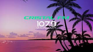 I Could Be Wrong - Lucas &amp; Steve