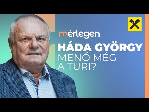 HVG Videó and HVG Podcast