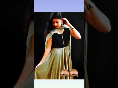 samitha siddiboyina # sam