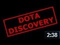 Что лучше собрать виверу Вангард или Бенды. Dota Discovery 