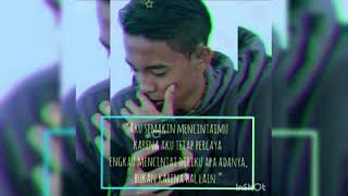 Download lagu story wa demi kowe 30 detik mp3 Download lagu story wa demi kowe 30 detik mp3