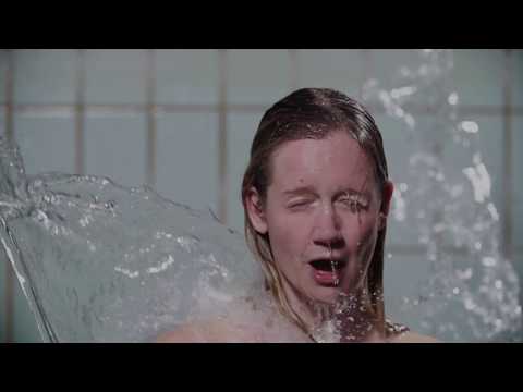 Katja Aujesky - Der See (offizielles Video)