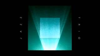 8. Bahia final (L.A.S) por Supernova Jazz Trio.