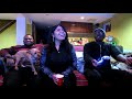 A MalikVISION BAD BUNNY REACTION COLLAB! NI BIEN NI MAL - Bad Bunny | X 100PRE REACTION A MalikVISION BAD BUNNY REACTION COLLAB! NI BIEN NI MAL - Bad Bunny | X 100PRE REACTION