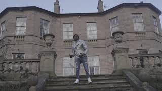 LET YOU GO (feat. Flint Bedrock) - Malaikah [Preview]