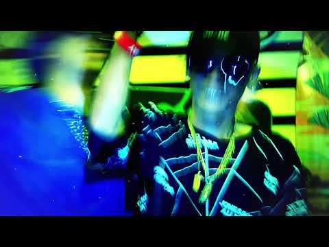 BlackNud x Ray FreeZy - ยีร์อร่อย ( Yii a-roy ) Ts