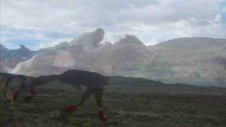 Montez de Durango corridos