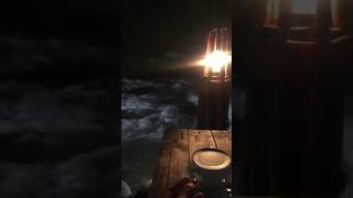 Download lagu Story kopi malam mp3