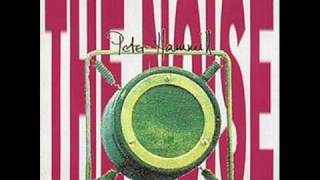 Peter Hammill albums Compilation  (The 90's) Tribute