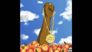 Big Baby Scumbag - "Ricky Bobby" [Official Audio]