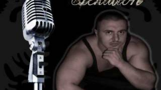 Exekution - Das Leben In Deutschland (Remix)