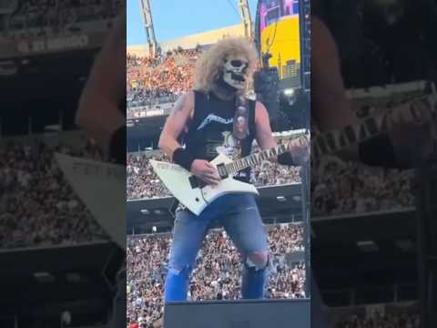 LIMP BIZKIT - what other style, wes? #limpbizkit #wesborland #foryou #shorts