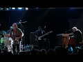 Coco Montoya Monkey See Monkey Do
