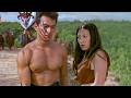 Conan El Aventurero 1997 Rescate