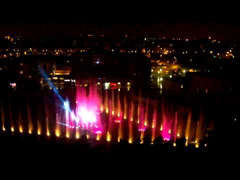 download lagu mp3 mp4 Spectacle Strasbourg, download lagu Spectacle Strasbourg gratis, unduh video klip Spectacle Strasbourg