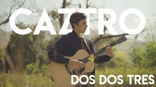Dos Dos Tres Music Video