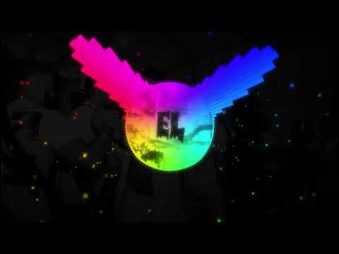 💵 🍅 Kizo x ‪bletka ft. Szpaku - DOLCE VITA (MUNDUR REMIX) (Bass Boosted) 🍅 💵