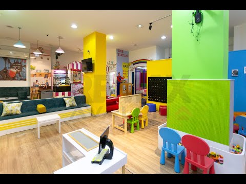 صورة مصغرة لفيديو العقار