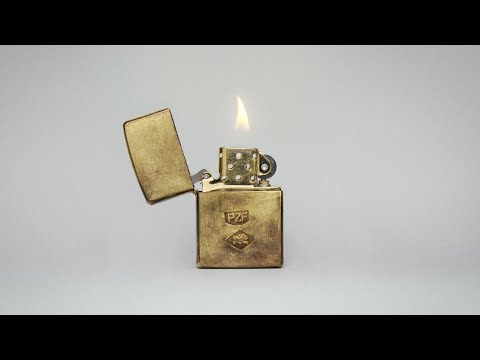 Mumford & Sons - The Banjo Song (Lyric Video)